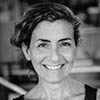 marlene eisner