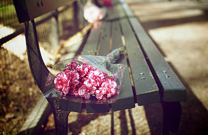 park-bench-flowers_westmountmag