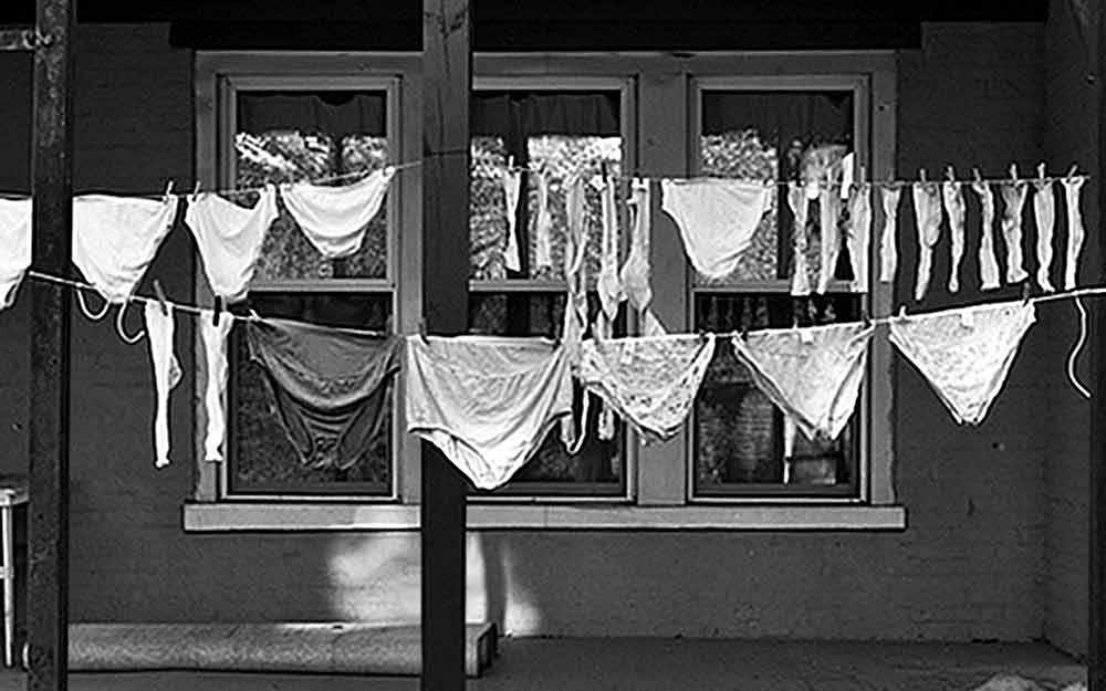 undies_westmountmag