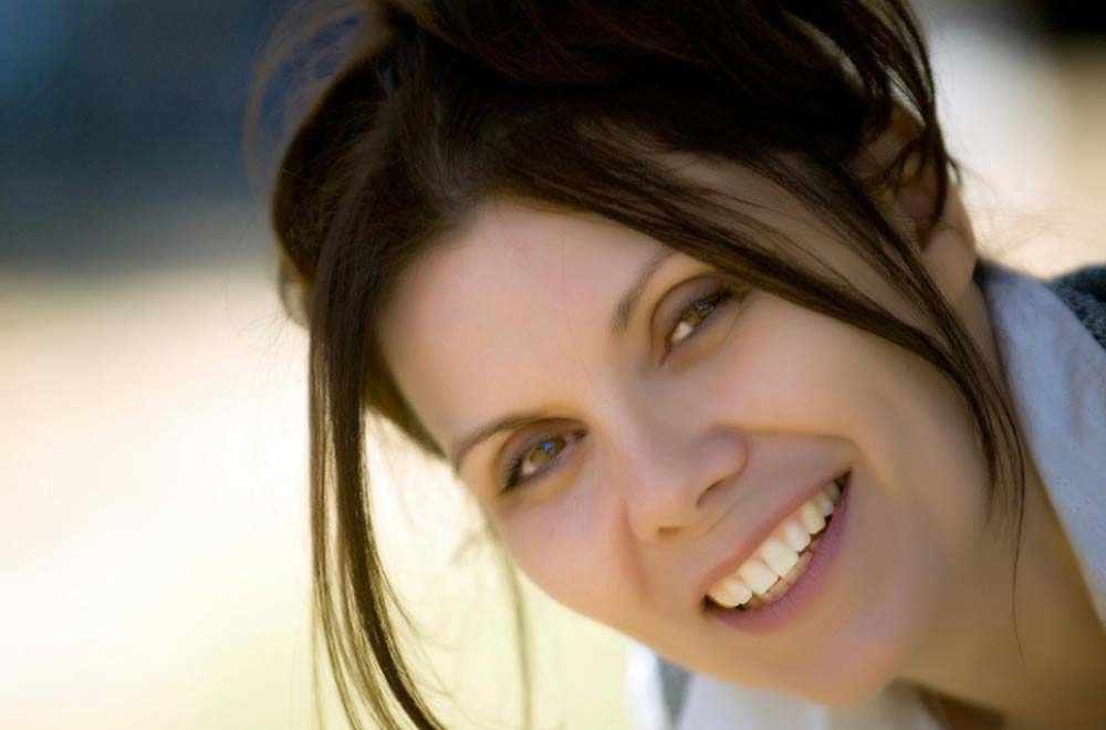 anne-renaud_westmountmag