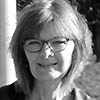 Anne Cimon