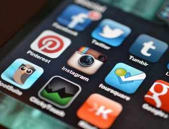 Online Do’s and Don’ts
