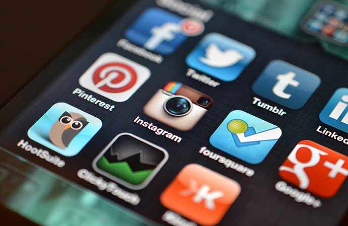 social-media_westmountmag