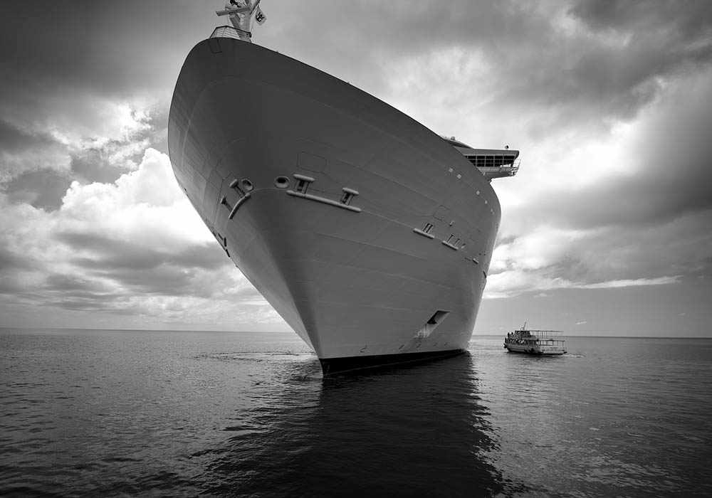 p_boats
