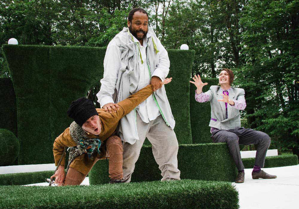 p_twelfthnight.JPG