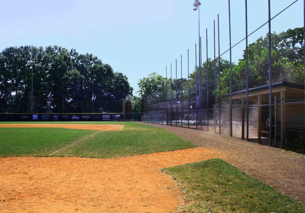 p_baseball_FEATURE3