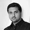 nilesh salgar