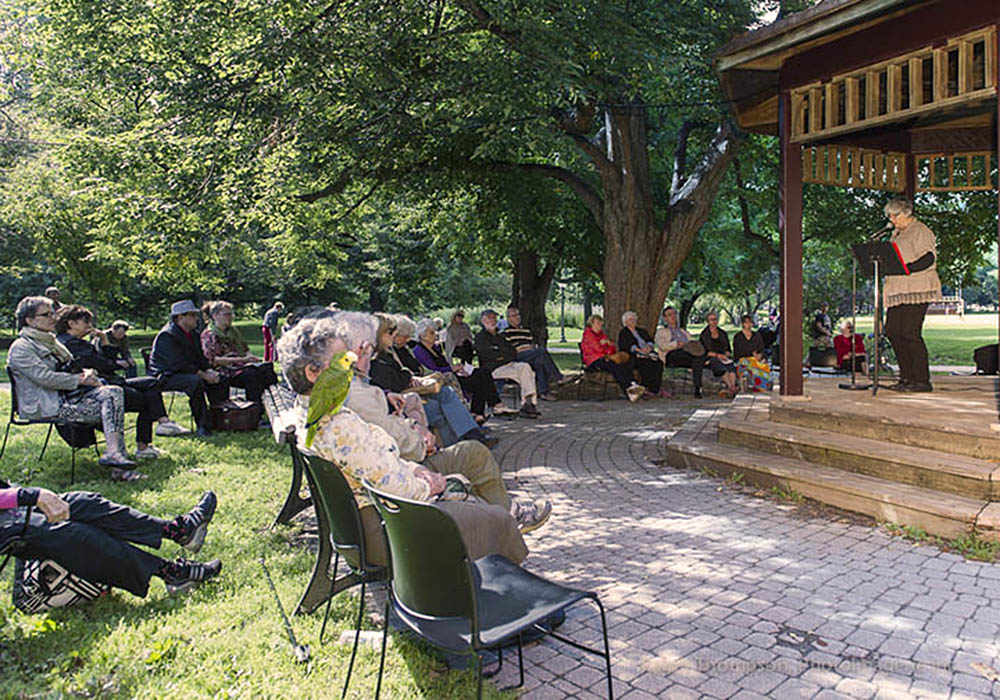 p_WordsandMusic_gazebo