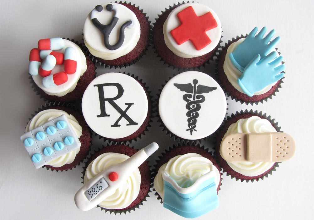 p_cupcakes