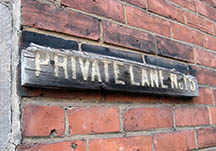 p_private_lane