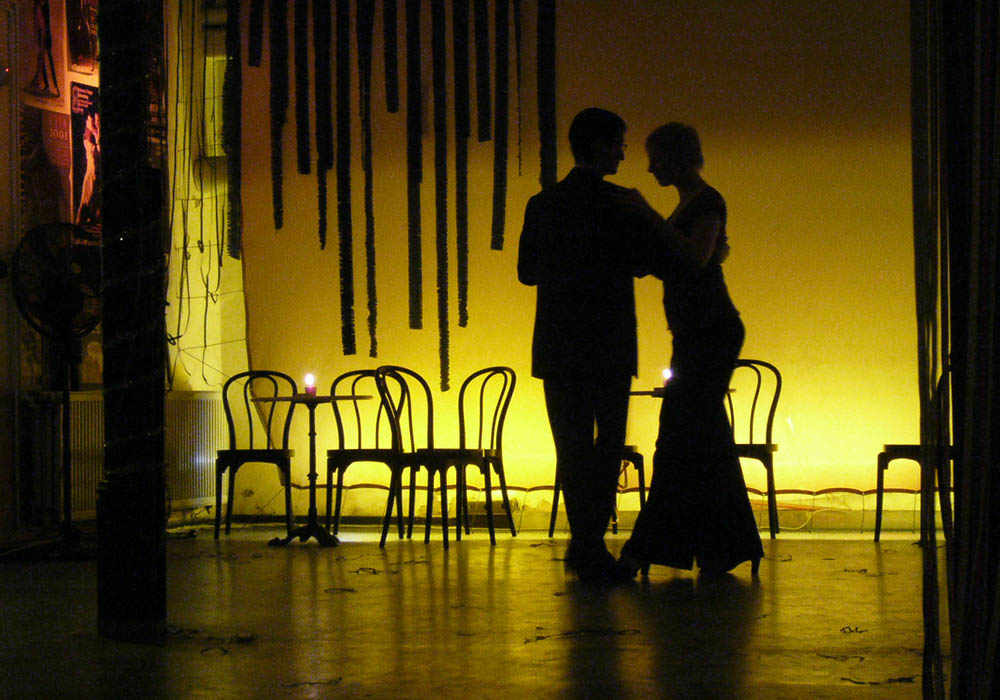 p_tango_1000x700