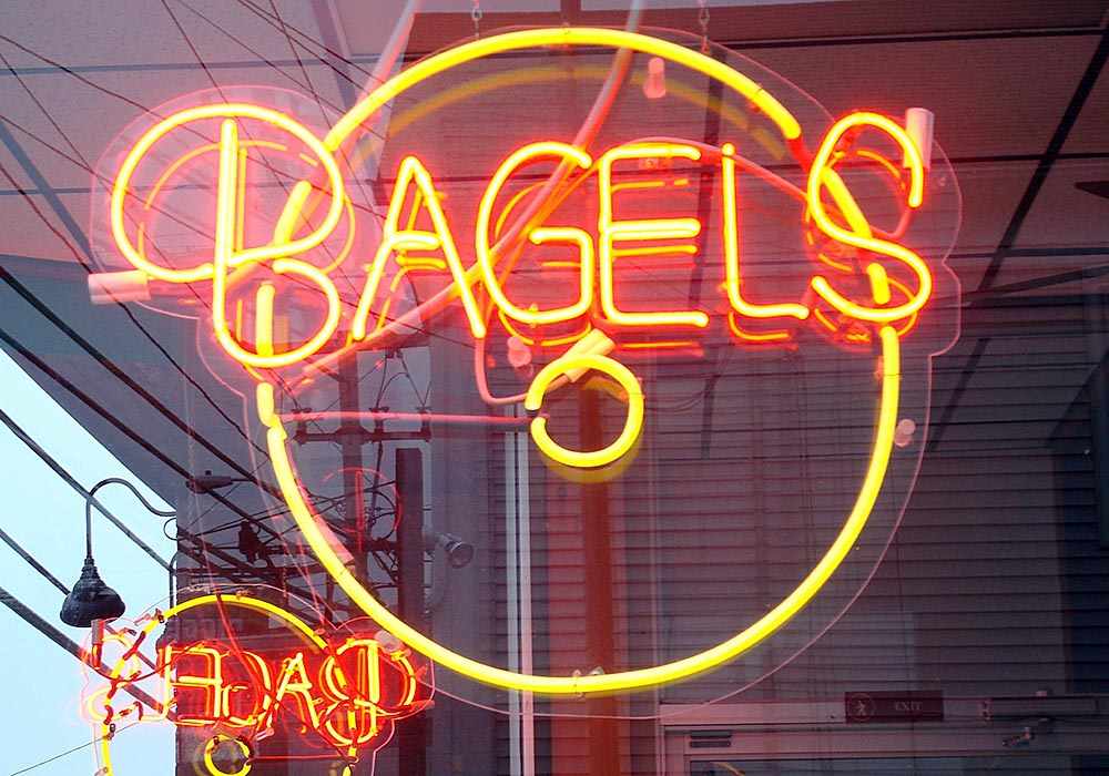 p_5_bagel4