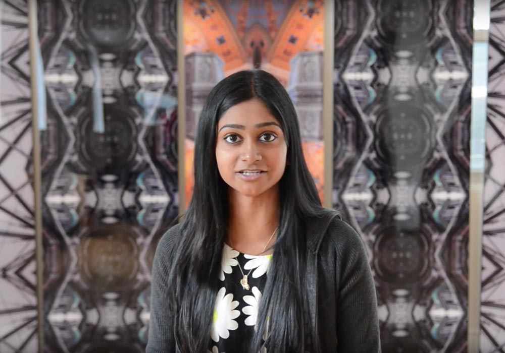 p_nivathaB_FEATURE