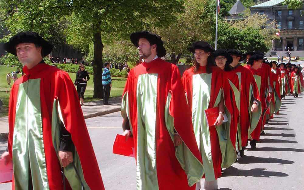 graduates_westmountmag