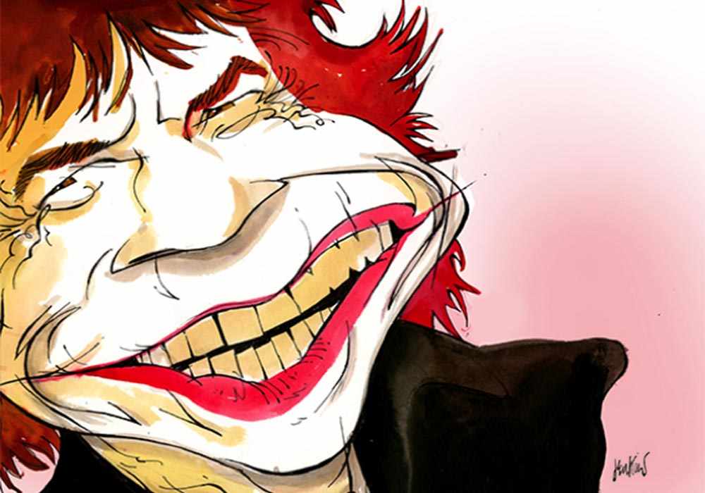i_Jagger_FEATURE1