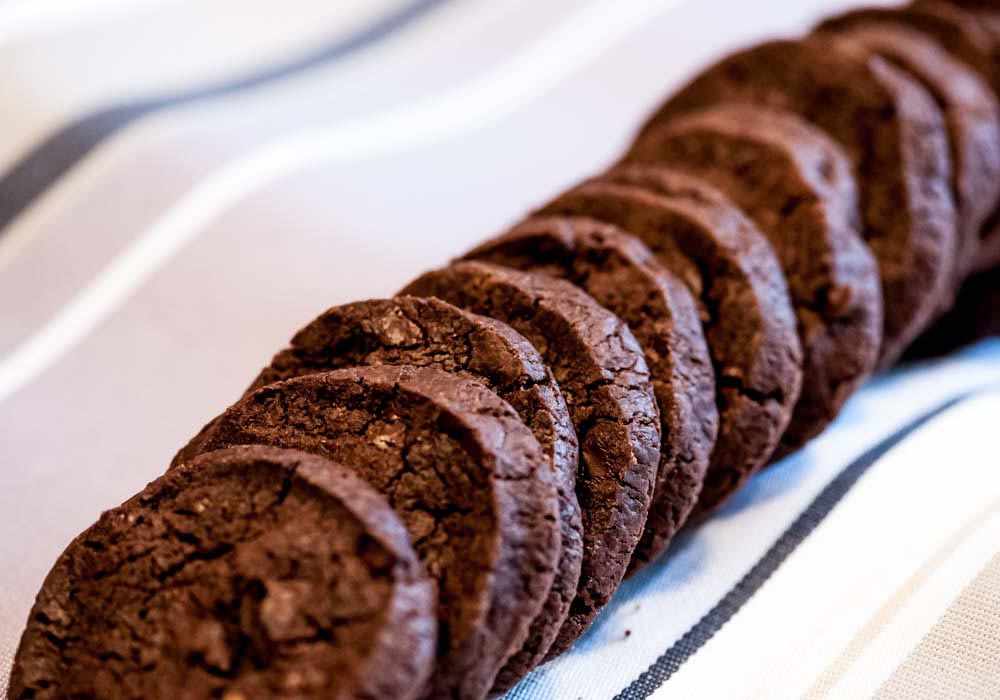 p_world peace cookie