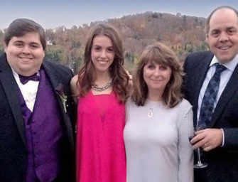 A Family Act