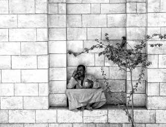 Photo Gallery: <br>Muiz street in Cairo