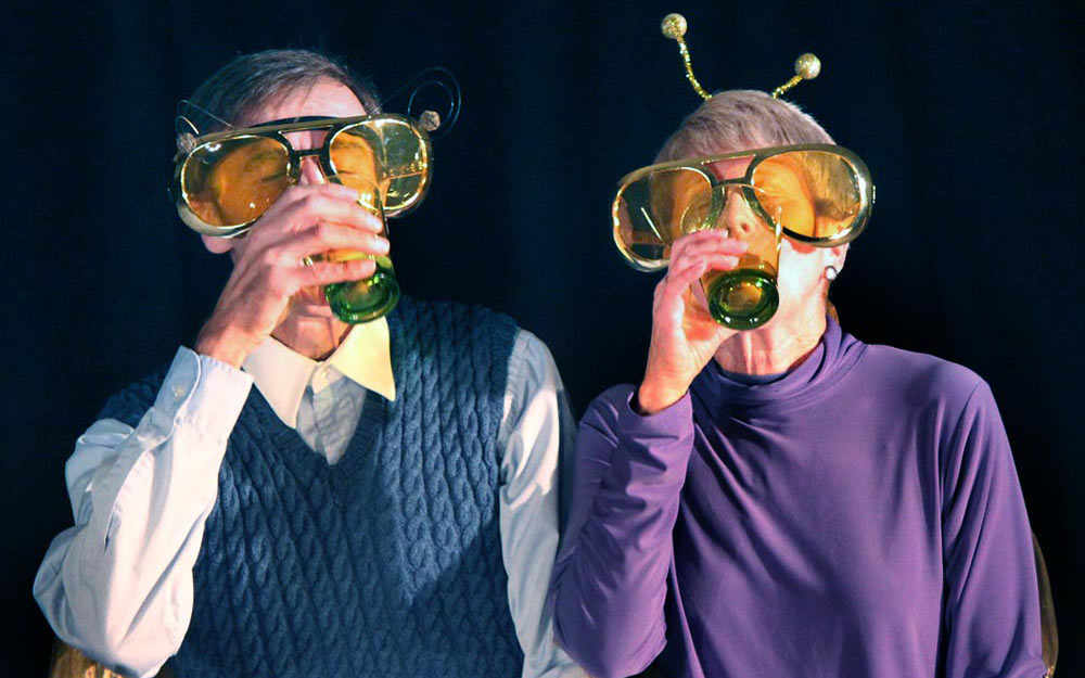 quick-exits_westmountmag