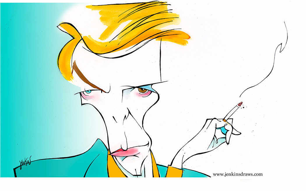 Bowie4