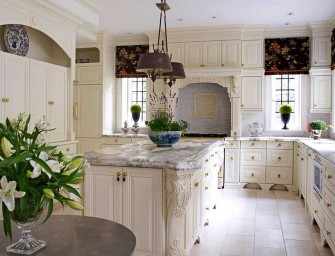 Designer or Decorator ?