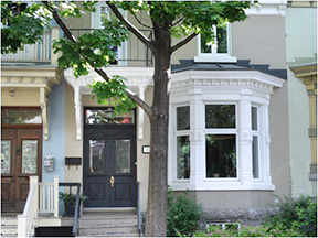 photo: 115 Lewis Avenue