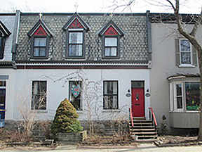 photo: 129 Irvine Avenue