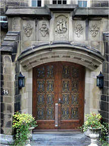 photo: 14 Sunnyside