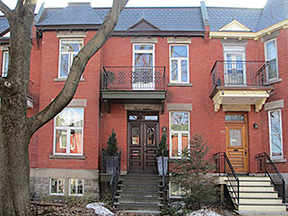 photo: 64 Bruce Avenue