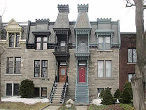 photo: 89 Hallowell Avenue