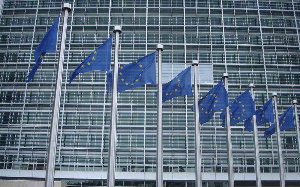 p_berlaymont