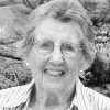 Catherine Richards