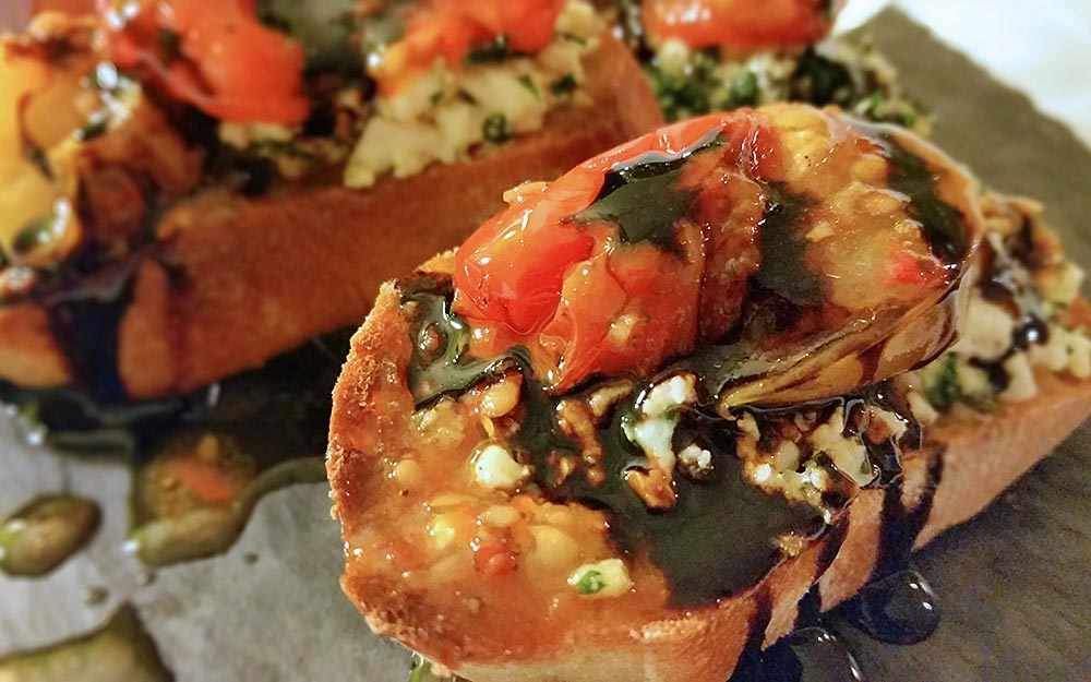 p_crostini