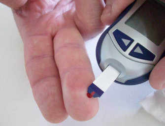Diabetes Revisited
