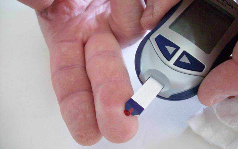 p_diabetes_nologo