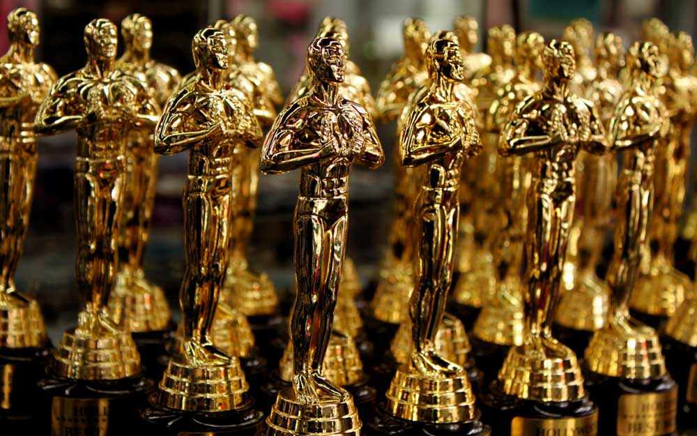 p_fake_oscars