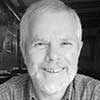 henry olders