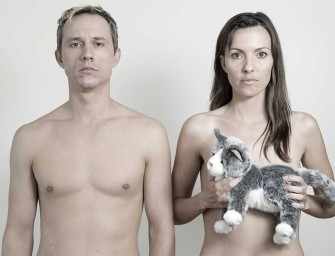 Review: Centaur’s Wildside Festival – Part 2