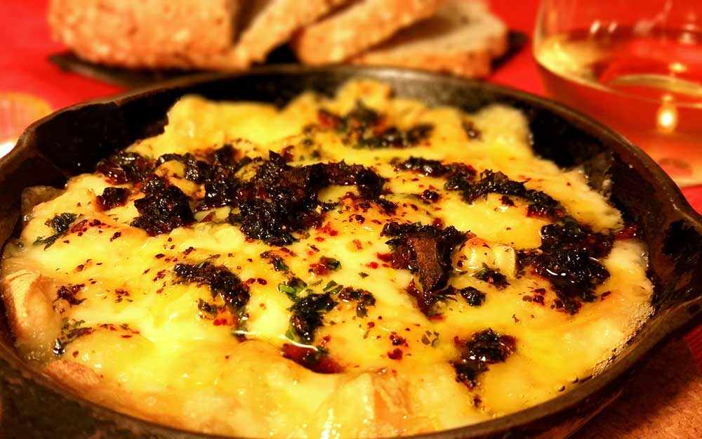 p_melted_fontina_featured