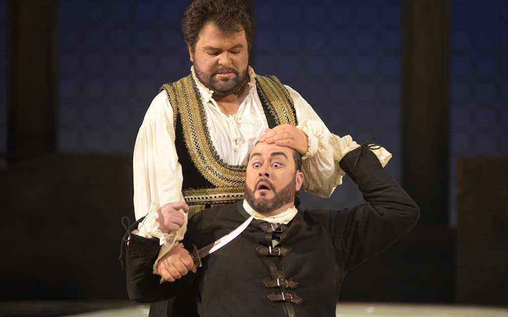 p_Otello_feature