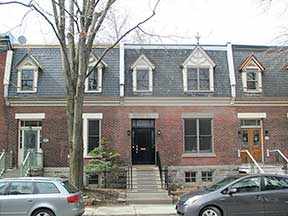 110 abbott, westmount