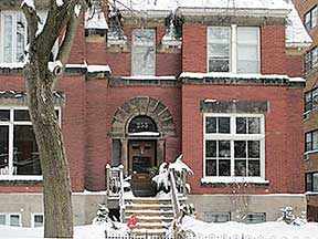 255 metcalfe