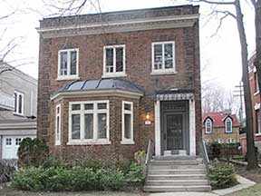 4335 demaisonneuve