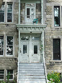 69, Hallowell - WestmountMag.ca