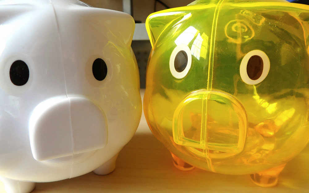 p_piggies