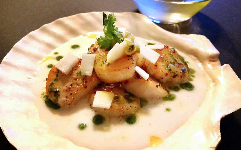 p_scallops_featured