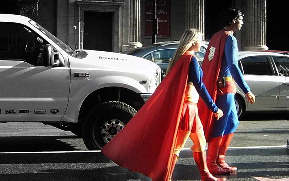 superheroes_feature