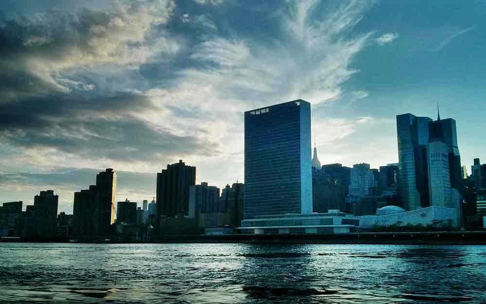 un-skyline2_westmountmag
