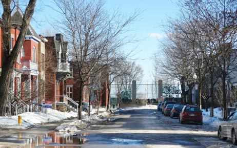 abbott-street_westmountmag