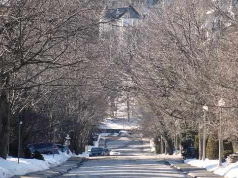 aberdeen street westmount westmountmag.ca